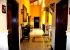 The MT Hotel Plaza Brisas Bavaro
